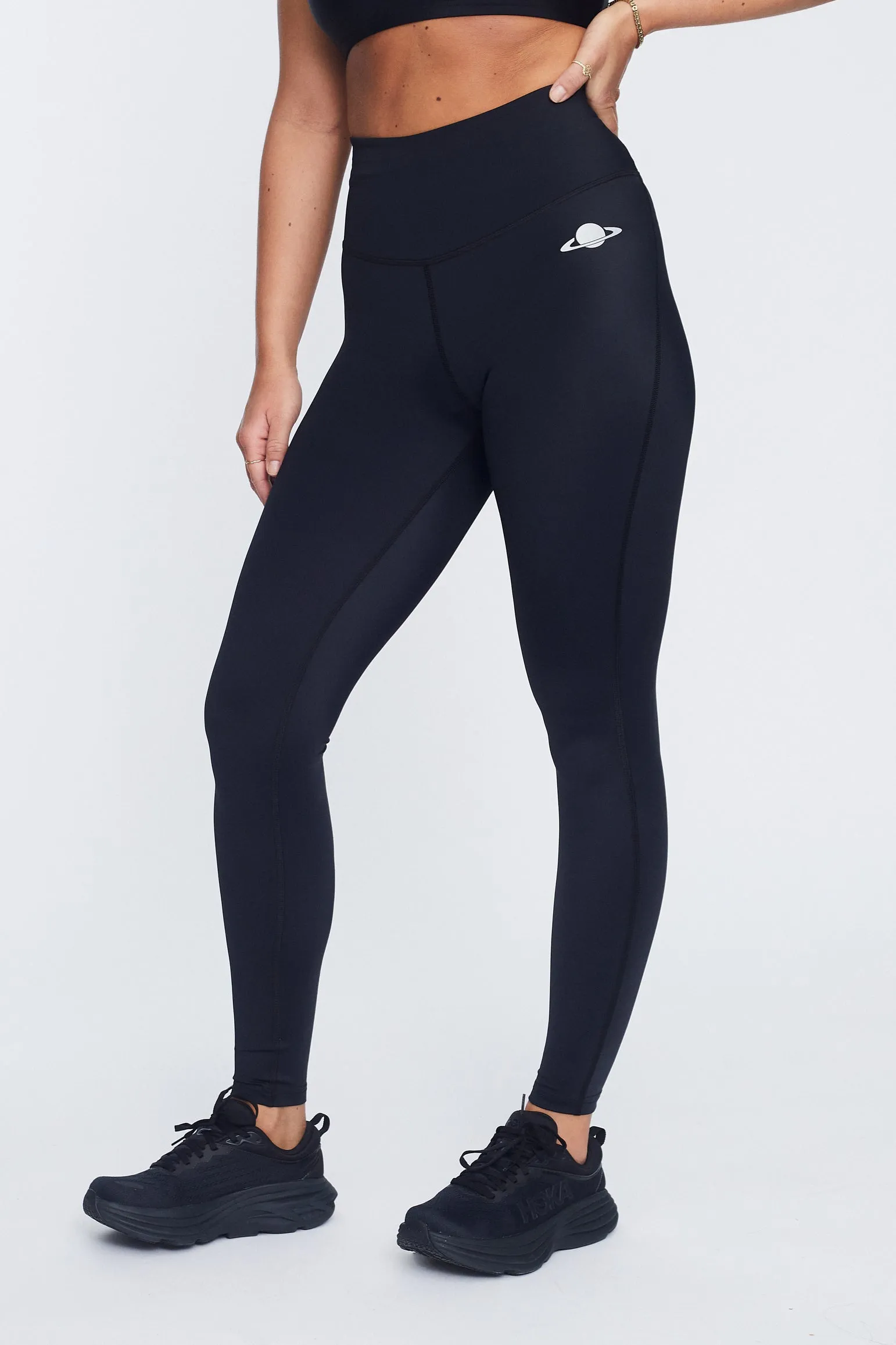 T1 POWER TIGHTS
