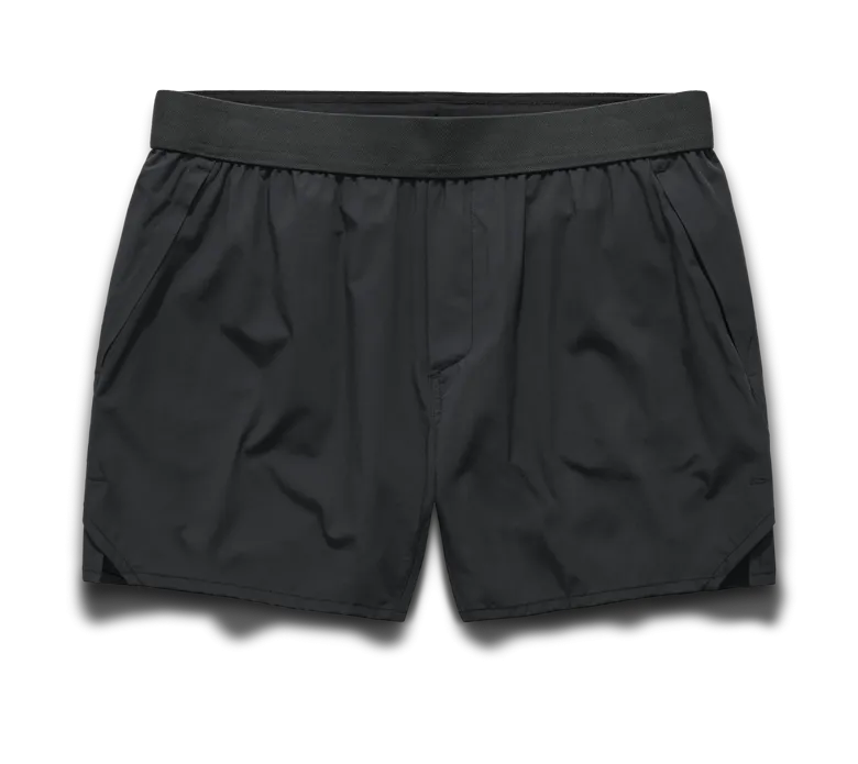 Tactical Short (5-Inch)
