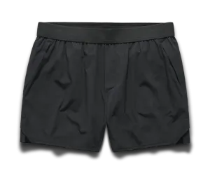 Tactical Short (5-Inch)