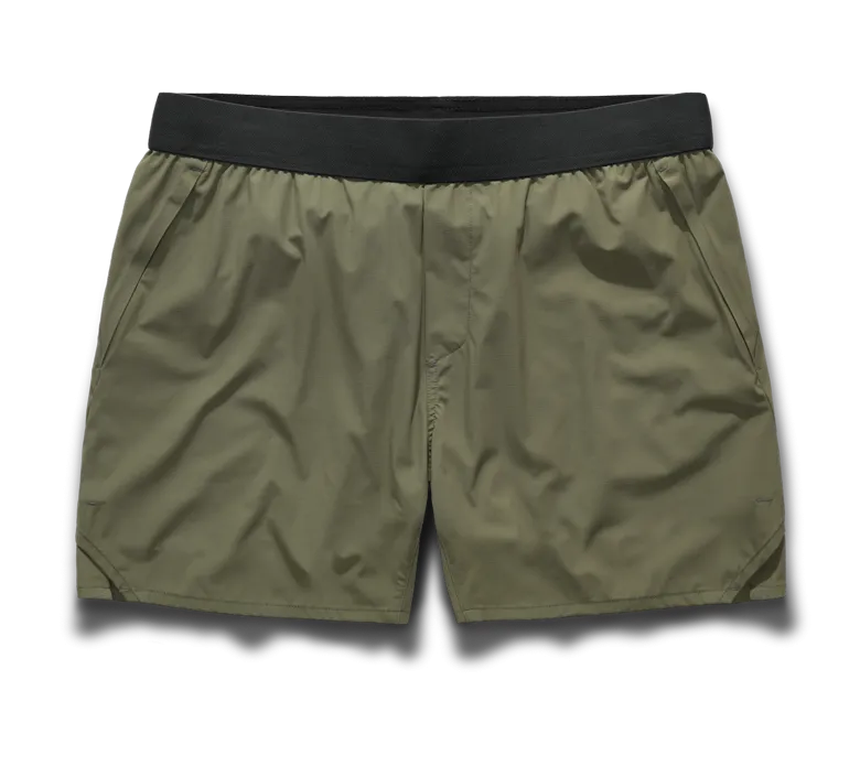 Tactical Short (5-Inch)