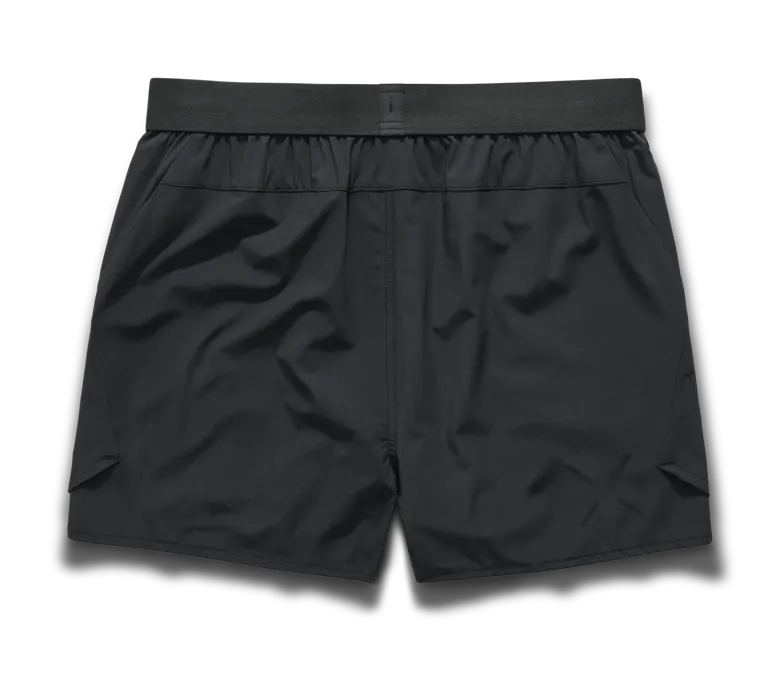 Tactical Short (5-Inch)
