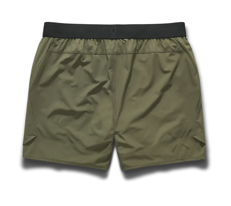 Tactical Short (5-Inch)