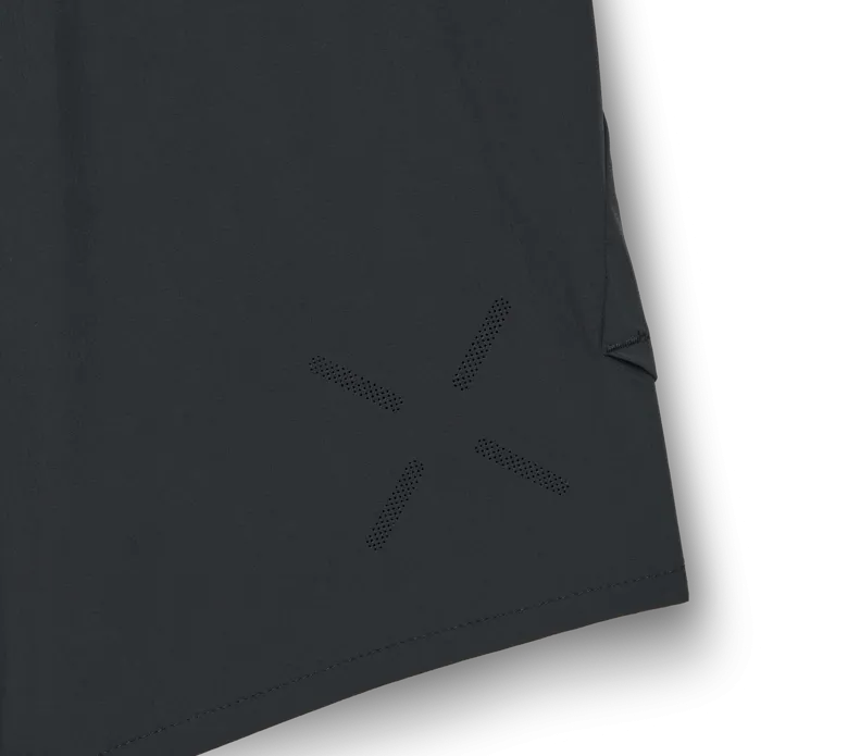 Tactical Short (7-Inch)