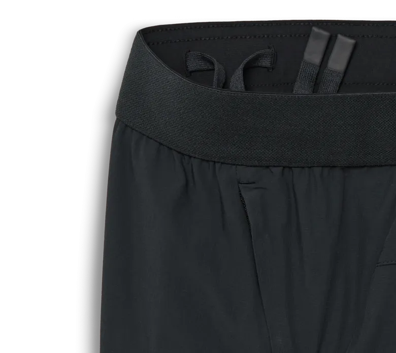 Tactical Short (7-Inch)