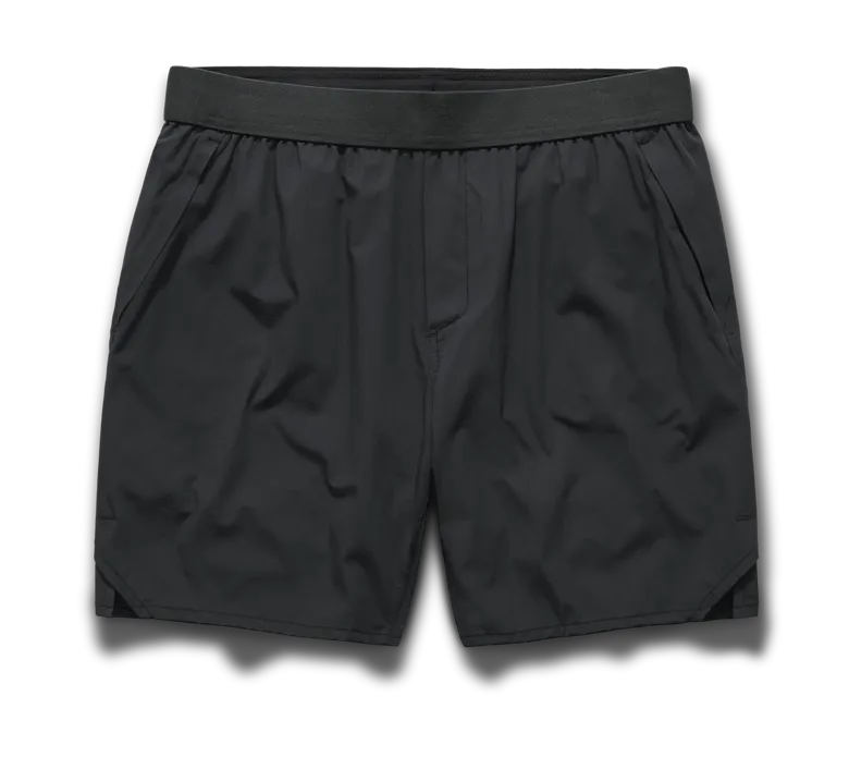 Tactical Short (7-Inch)