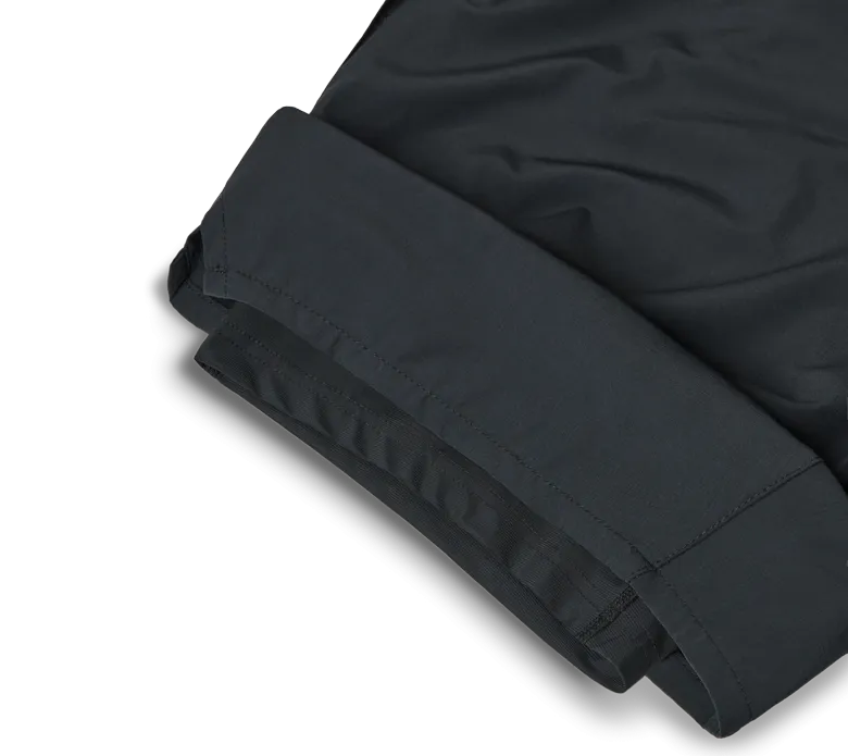 Tactical Short (7-Inch)