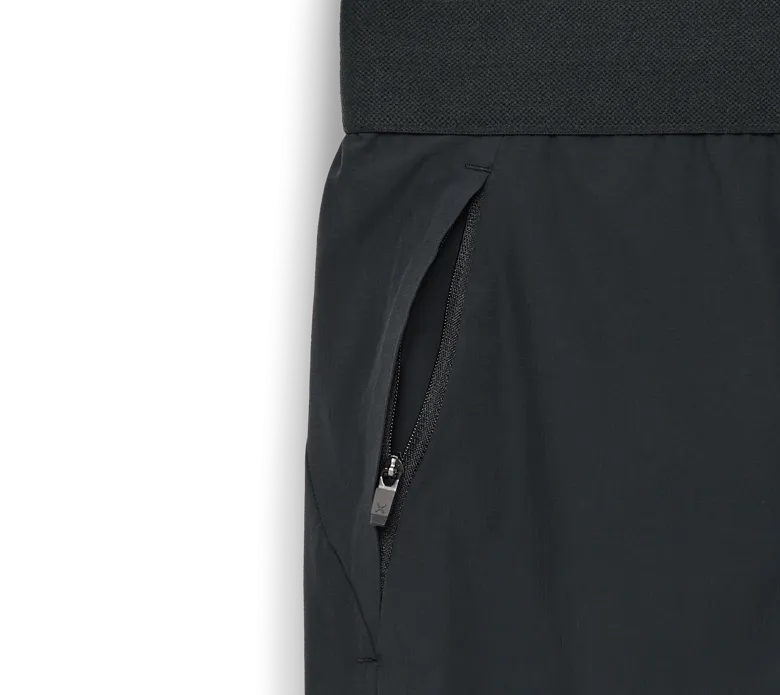 Tactical Short (7-Inch)