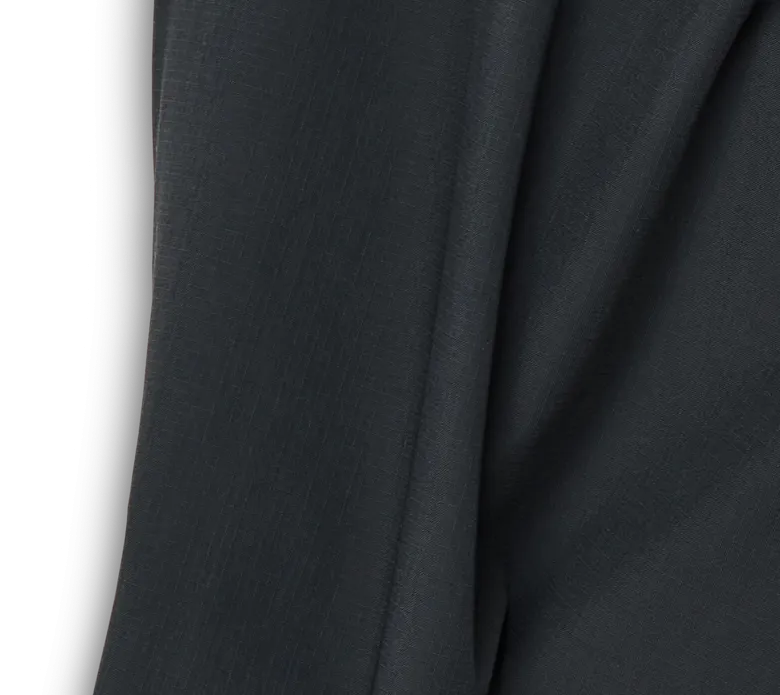 Tactical Short (7-Inch)