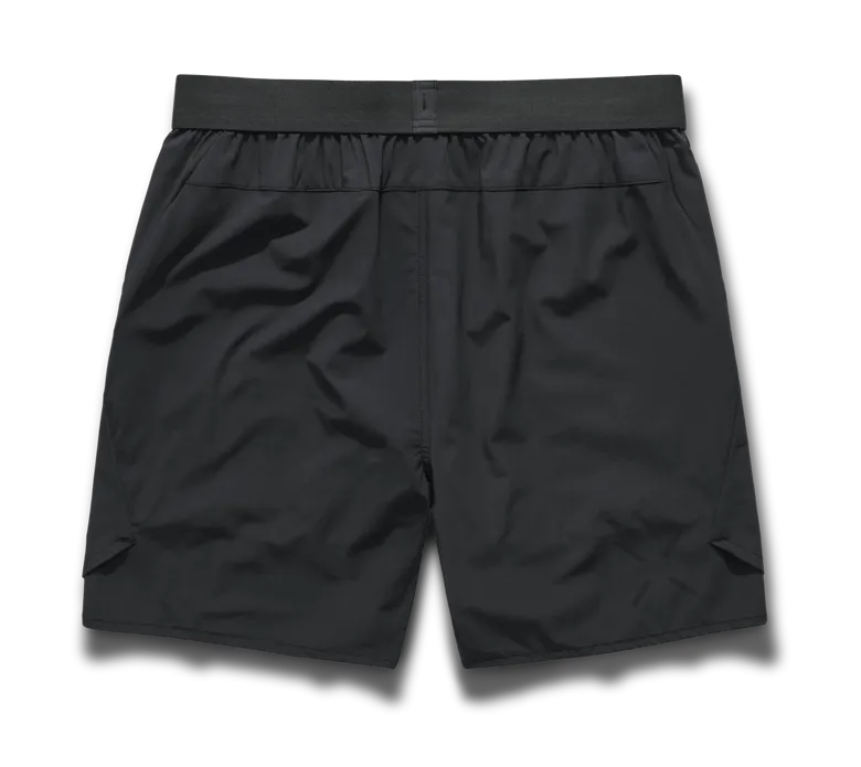 Tactical Short (7-Inch)
