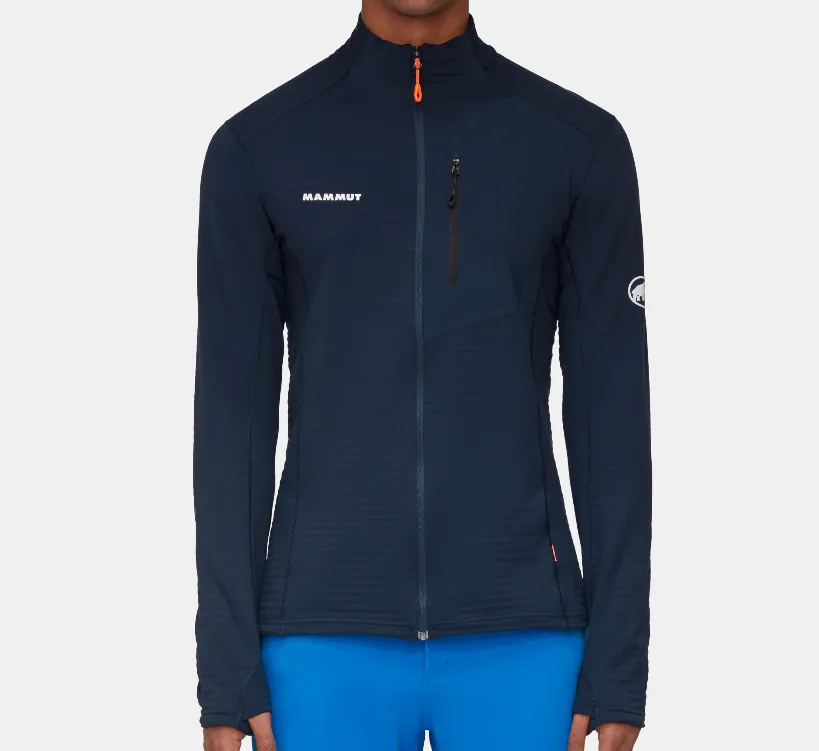 Taiss Light ML Jacket M