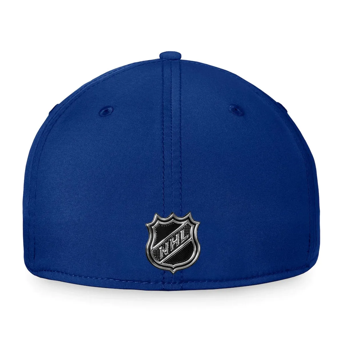 Tampa Bay Lightning Fanatics Authentic Pro Training Camp Flexfit Hat