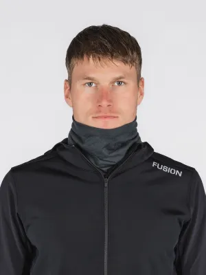 Technical Merino Neck Gaiter