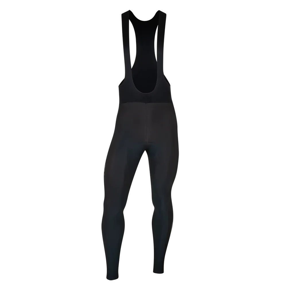 Thermal Cycling Bib Tight