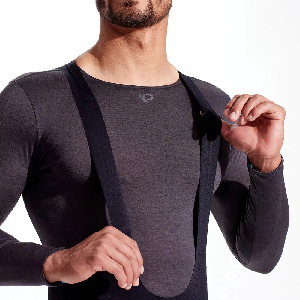 Thermal Cycling Bib Tight
