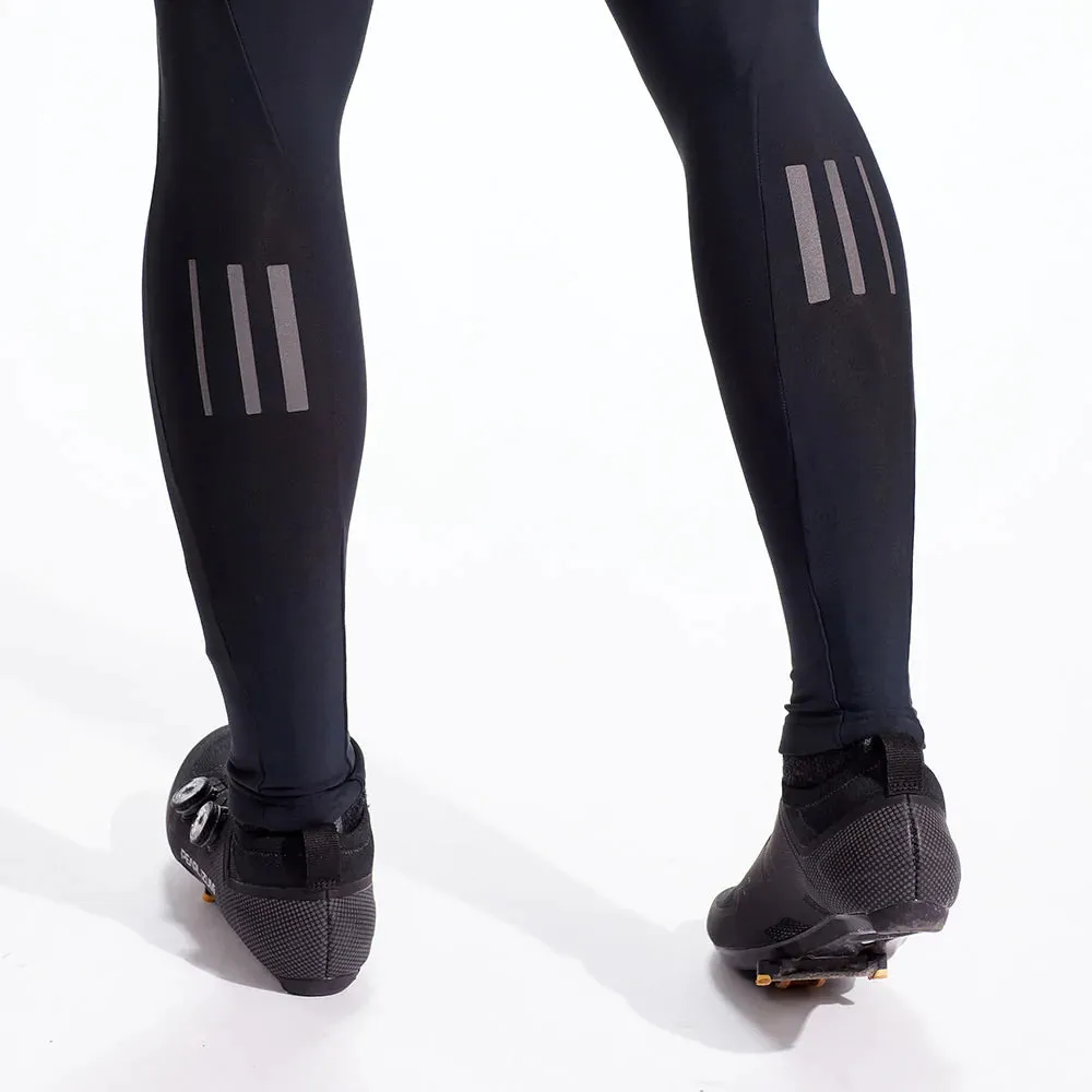 Thermal Cycling Bib Tight
