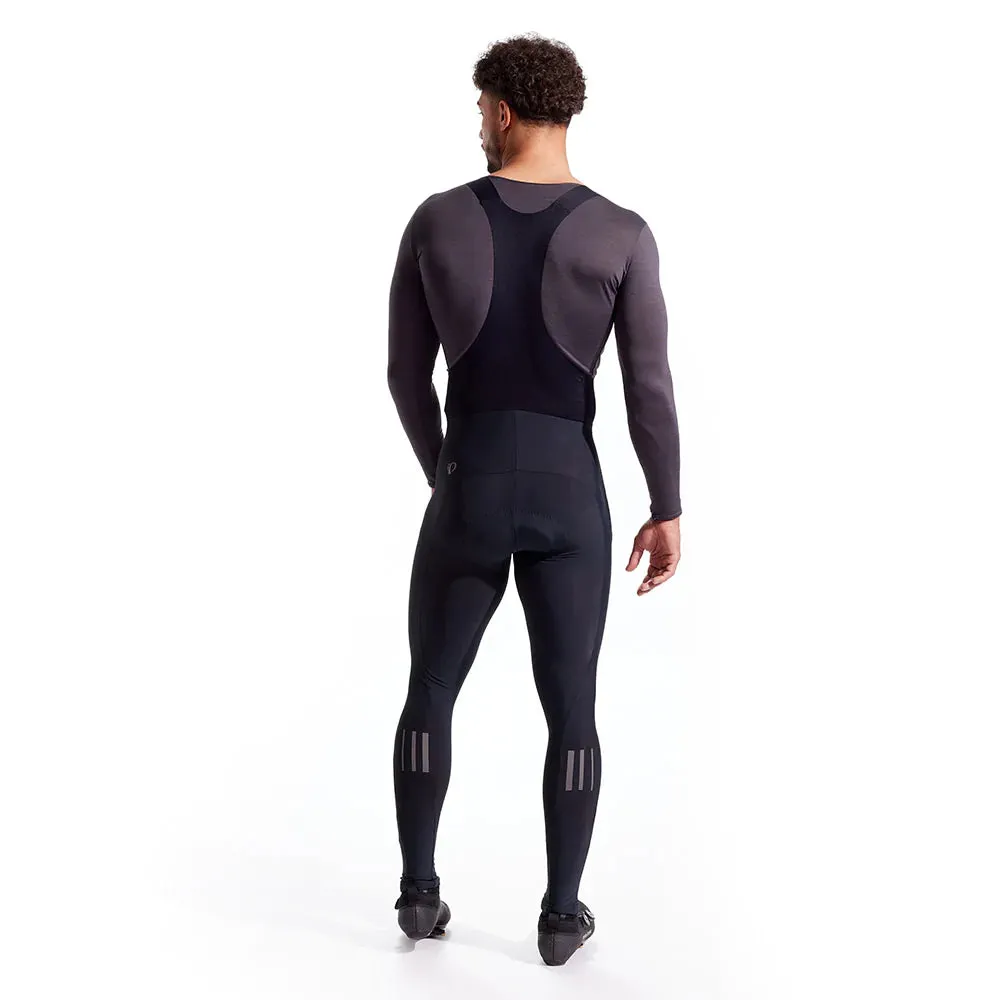 Thermal Cycling Bib Tight