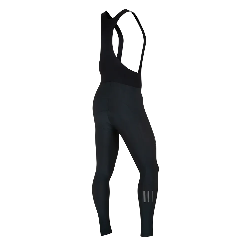 Thermal Cycling Bib Tight