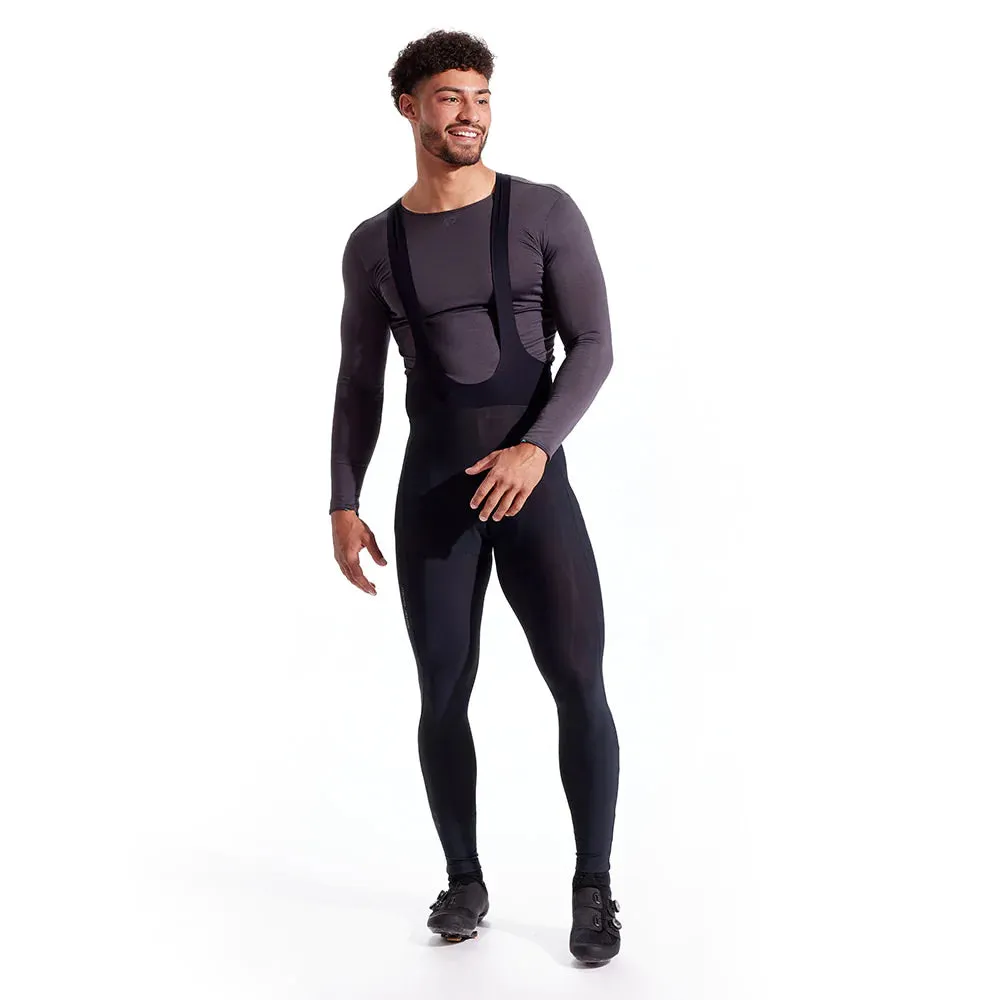 Thermal Cycling Bib Tight