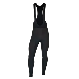 Thermal Cycling Bib Tight