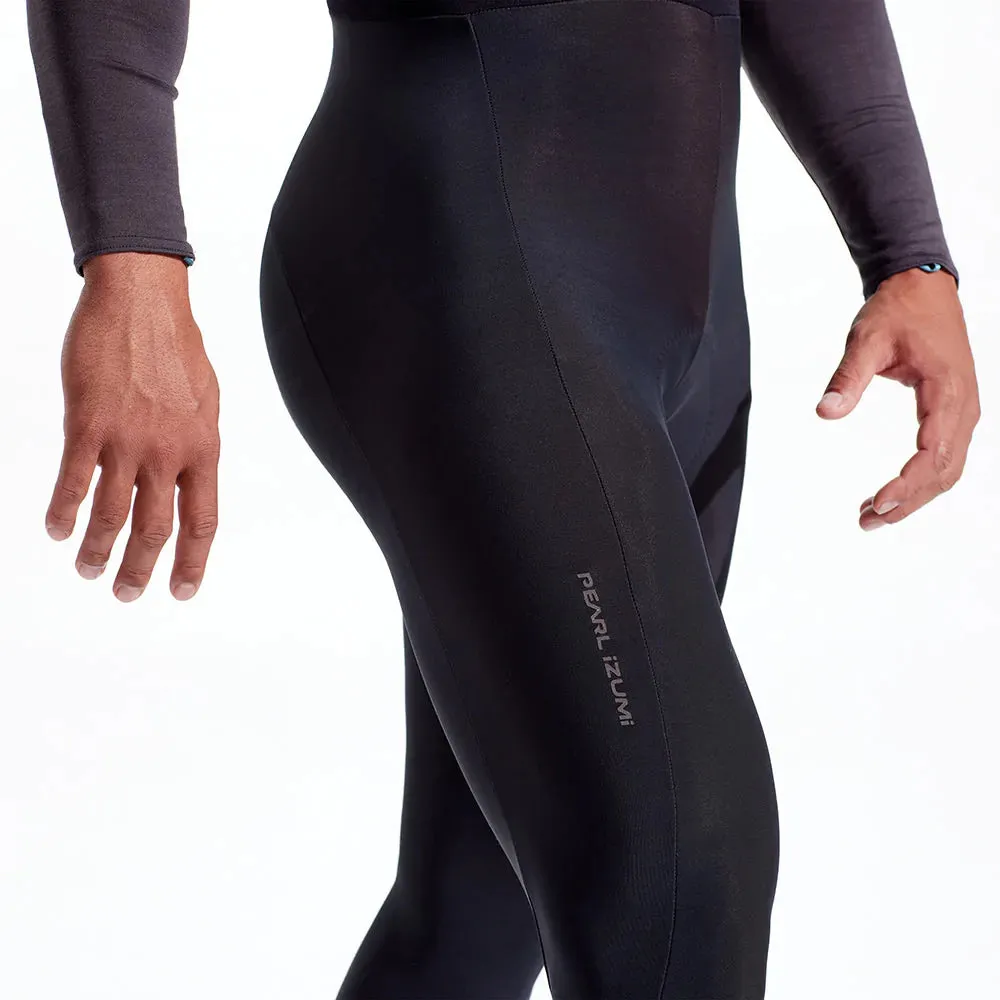Thermal Cycling Bib Tight