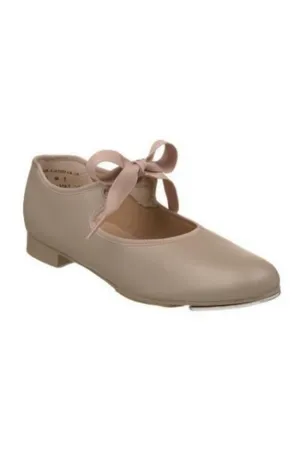 Toddler Tan Jr.Tyette Tap