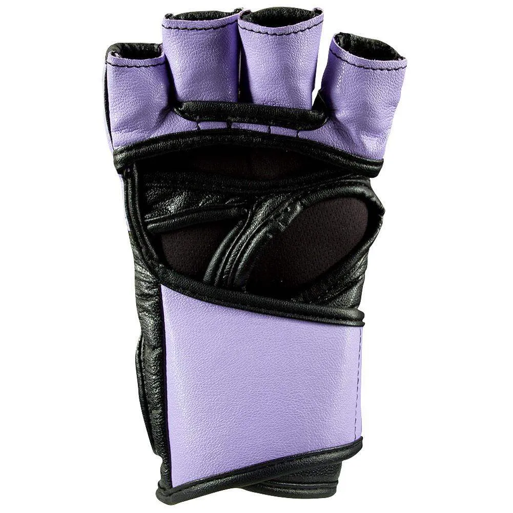 Tokushu Regenesis 2 MMA Gloves