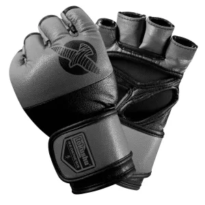 Tokushu Regenesis 2 MMA Gloves