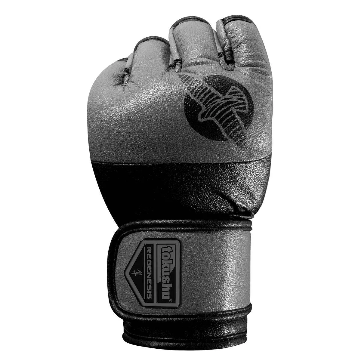 Tokushu Regenesis 2 MMA Gloves