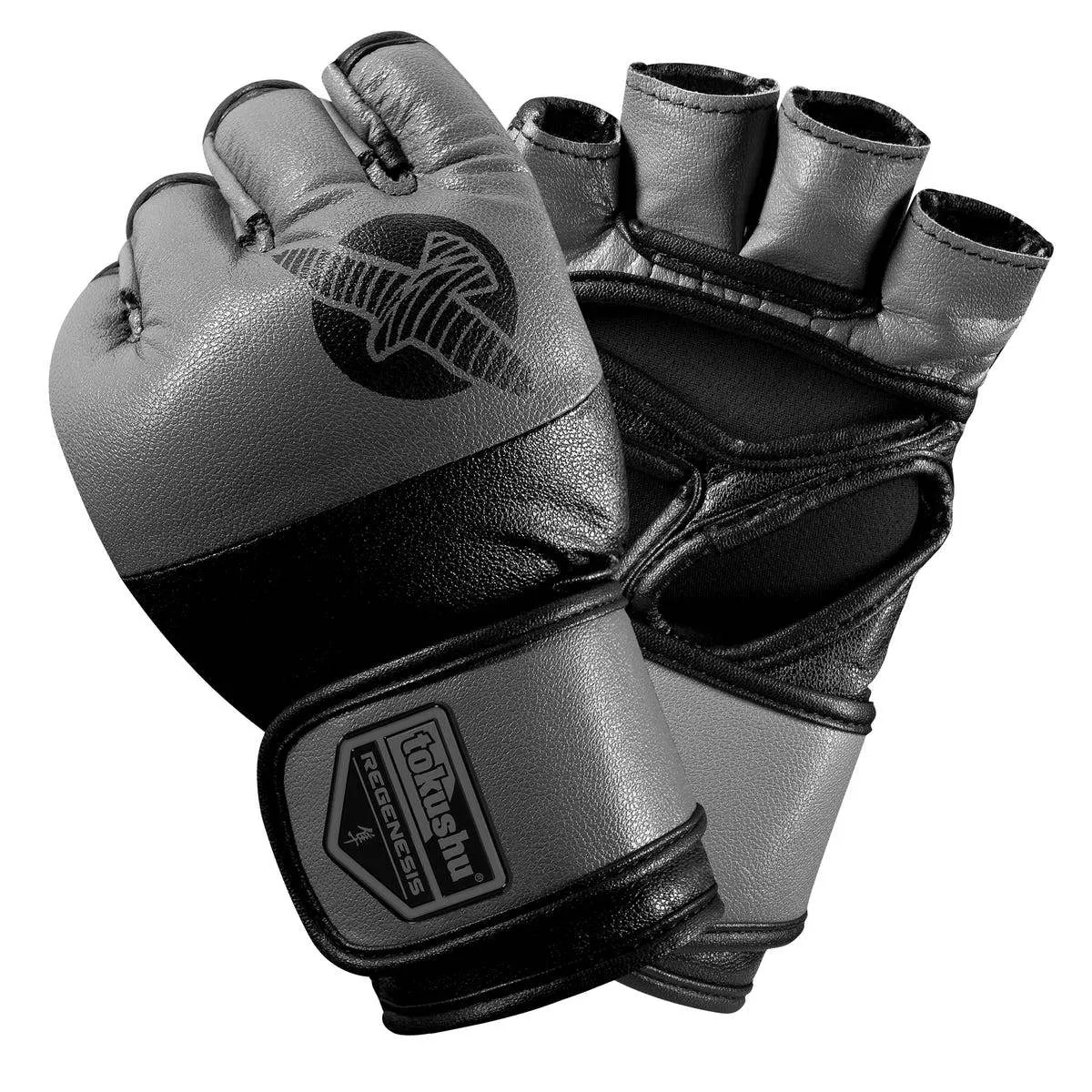 Tokushu Regenesis 2 MMA Gloves