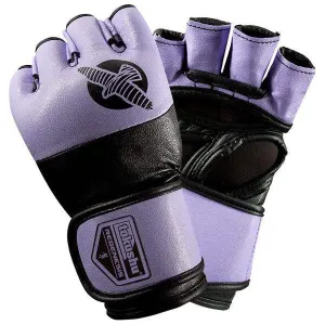 Tokushu Regenesis 2 MMA Gloves