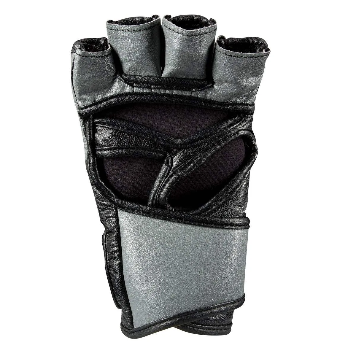 Tokushu Regenesis 2 MMA Gloves