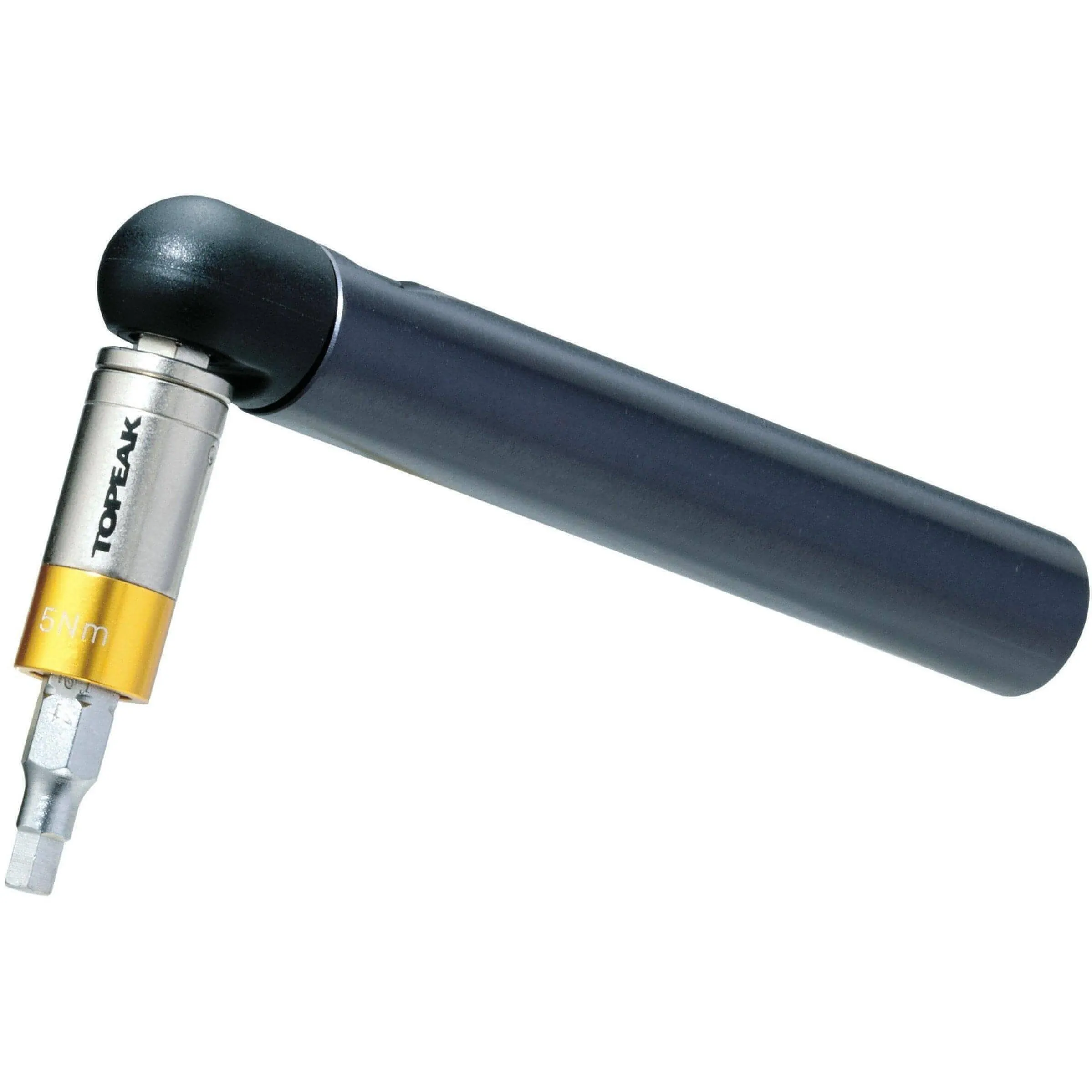 Topeak Nano TorqBar 5Nm