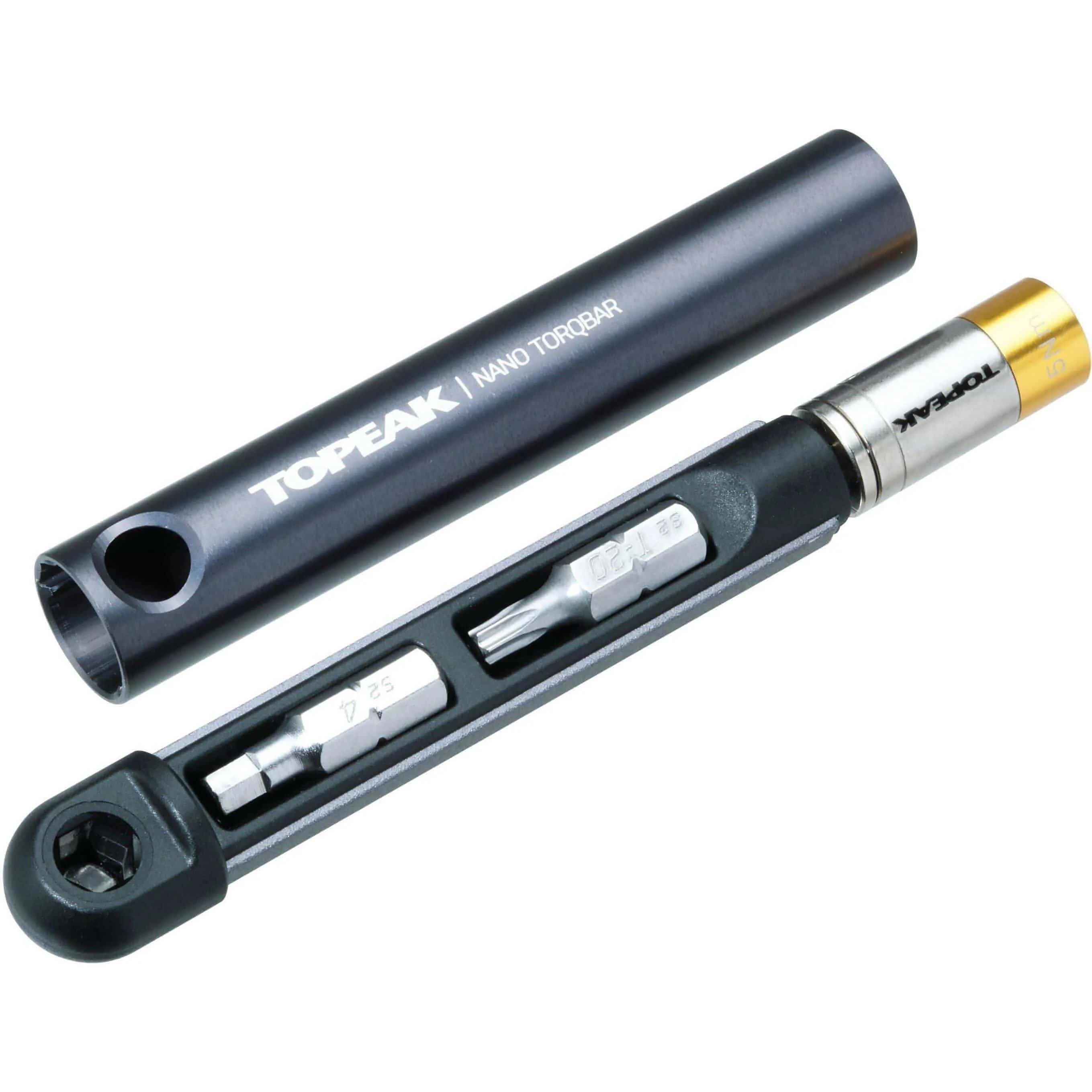 Topeak Nano TorqBar 5Nm