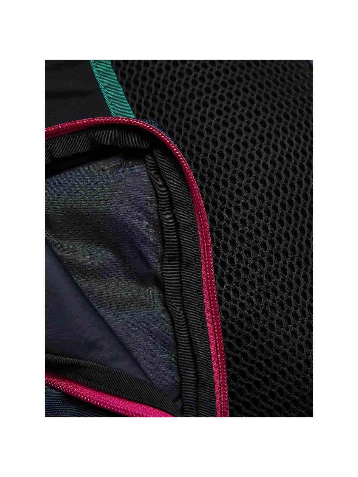 Torba Peak Performance Outdoor Slingbag niebieski