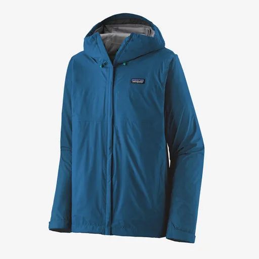 Torrentshell 3L Jkt M