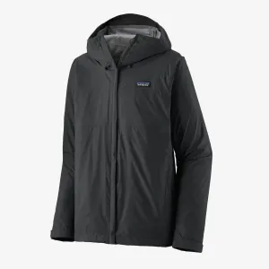 Torrentshell 3L Jkt M