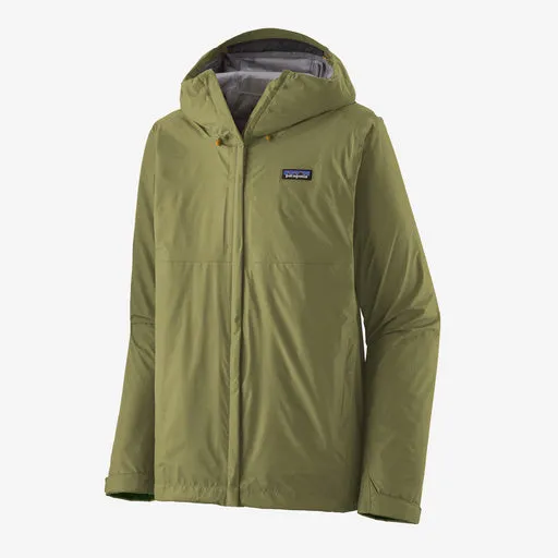 Torrentshell 3L Jkt M