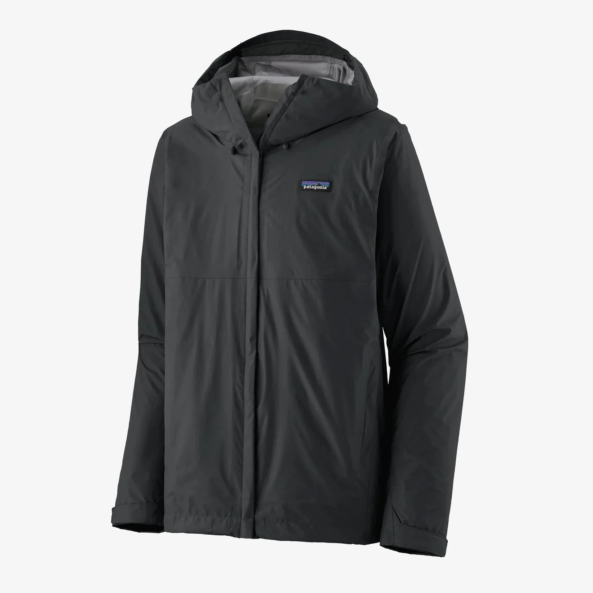 Torrentshell 3L Jkt M