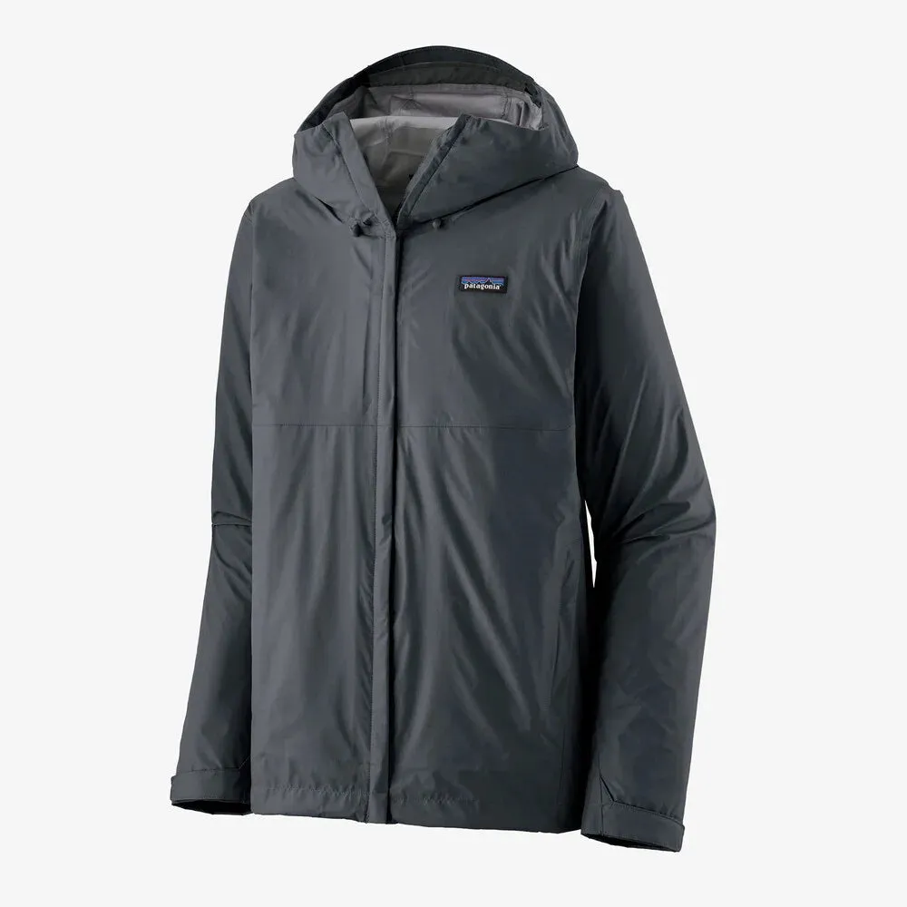Torrentshell 3L Jkt M