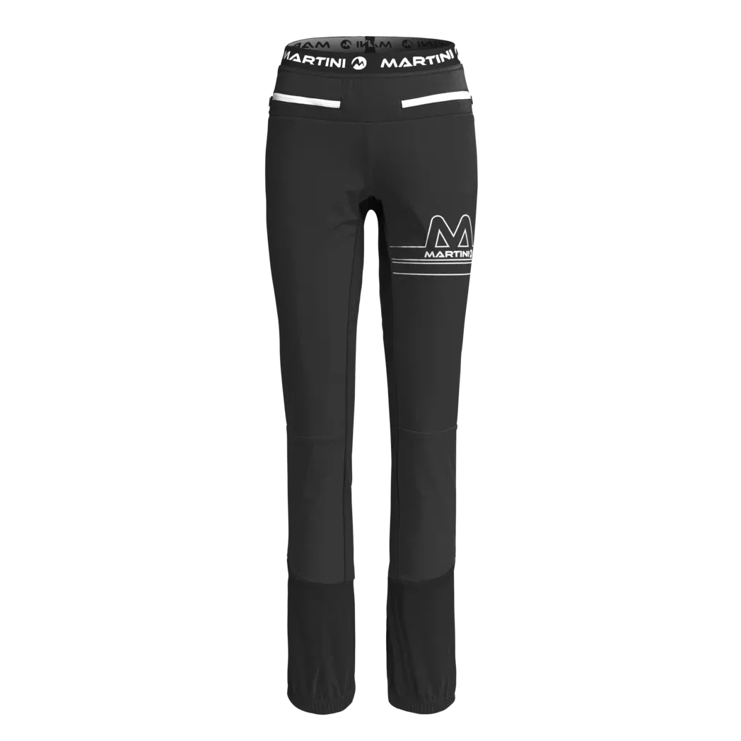 Tour Plus W