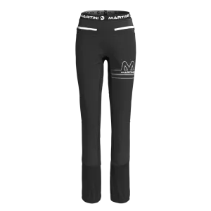 Tour Plus W