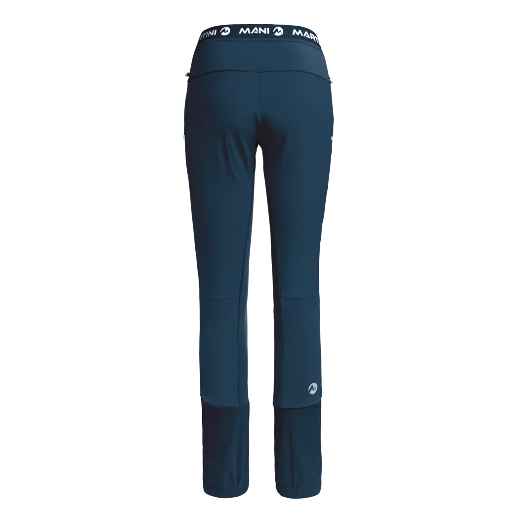 Tour Plus W