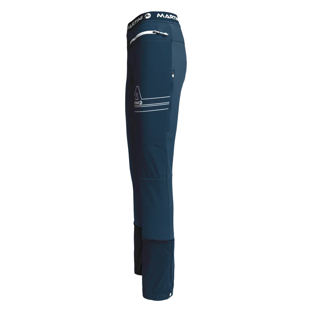 Tour Plus W