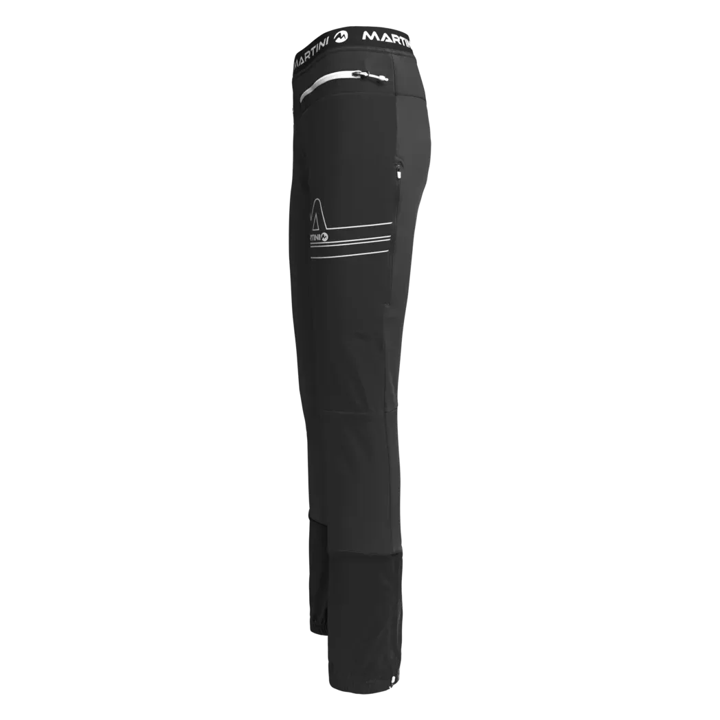 Tour Plus W