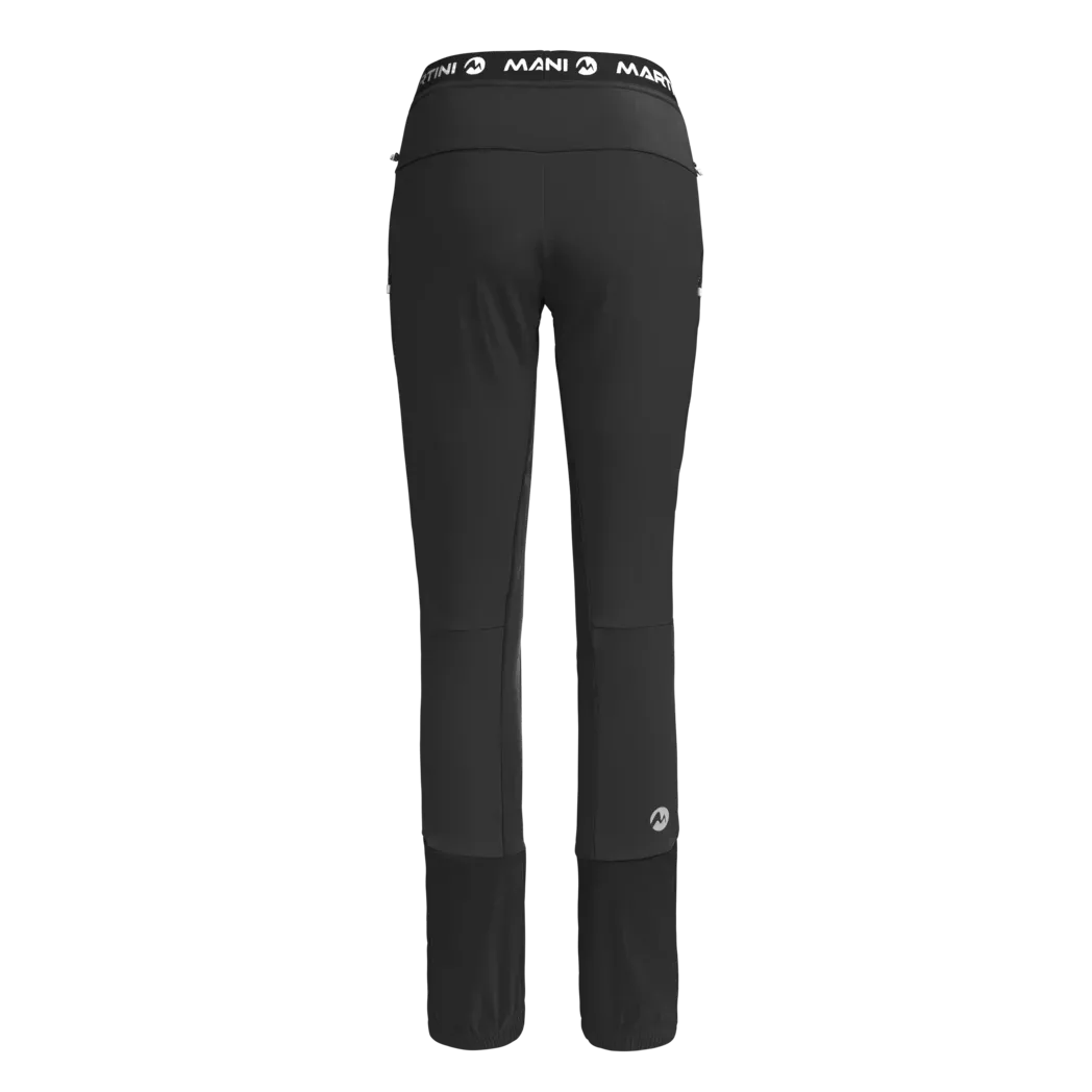 Tour Plus W