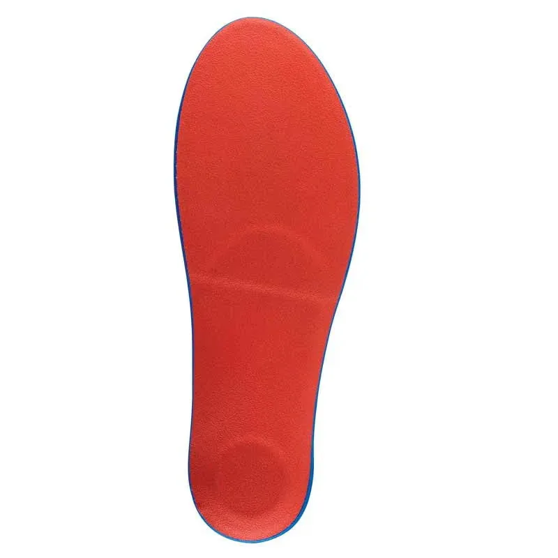 Trail Running insoles - 3D Trail 