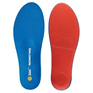 Trail Running insoles - 3D Trail 