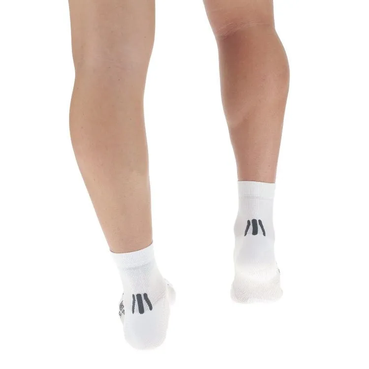 Trainer Low Cut Socken