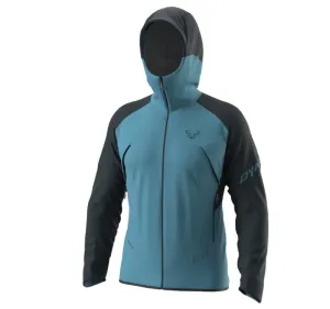 Transalper Gore-Tex Jacket M
