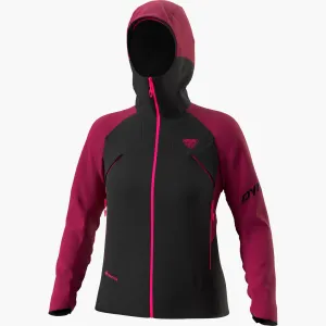Transalper GTX Jkt W